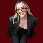 _bymaddison profile picture