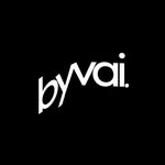 _byvai profile picture