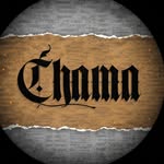 _c.h.a.m.a profile picture