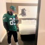 _c4rlos_ profile picture