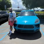 _c5.gxxch_ profile picture