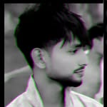 _c_a_ll_me__sunny__71__ profile picture