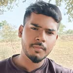 _c_ni3__ profile picture