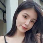 _cai0212 profile picture