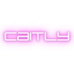 _caitly_ profile picture