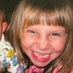 _caitlynlittle_ profile picture