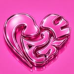 _cakebby_ profile picture