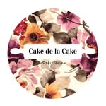 _cakedelacake profile picture