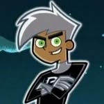 _calebburton profile picture
