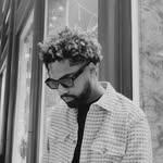 _calebtaylor profile picture