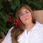 _calisherman_ profile picture