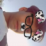 _call.me_ayush profile picture