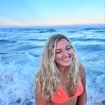 _callihall_ profile picture