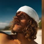 _callmejordy profile picture