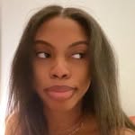 _callmeshai profile picture