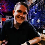 _cameron.russell_ profile picture