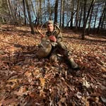 _cameron_jones32 profile picture