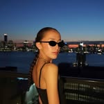 _cami.paez_ profile picture