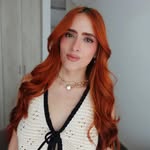 _camibrice profile picture