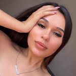 _camilamarquex profile picture