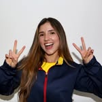 _camilaosorio_ profile picture