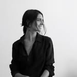 _camille_rousseau profile picture