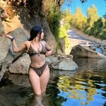 _camiross_ profile picture