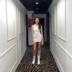 _camiruizz profile picture