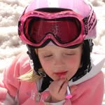 _cammiesmith profile picture