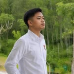 _candraagung profile picture