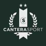 _canterasport_ profile picture