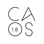 _caos18 profile picture