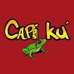 _capiku profile picture