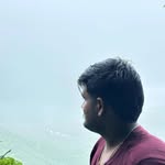 _captain_priyanshu profile picture