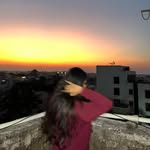 _capture_.moments__ profile picture