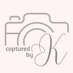 _captured_by_k profile picture