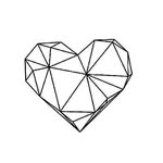 _cardiaca_ profile picture