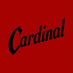 _cardinalstudio profile picture