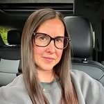 _carijor profile picture