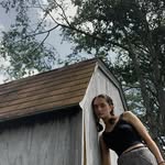 _carissa_a profile picture