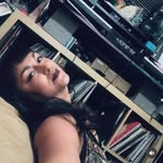 _carlalyn_ profile picture
