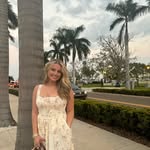 _carleymusall_ profile picture