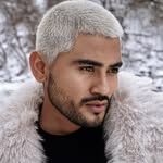 _carlosdelsolar profile picture