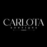 _carlotaboutique profile picture