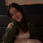 _carlywallace profile picture