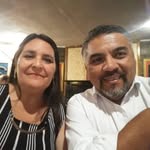 _carolina_arias_alarcon profile picture