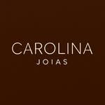 _carolinajoias profile picture