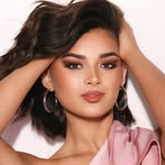 _carolinasola profile picture