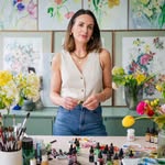 _carolmaxwell profile picture
