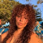 _carol_nasci_ profile picture